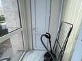 3-комнатная квартира · 87 м² · 3/12 этаж, Аргынбекова 29/6 — Шаяхметов за 65 млн ₸ в Шымкенте — фото 12