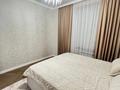 3-комнатная квартира · 87 м² · 3/12 этаж, Аргынбекова 29/6 — Шаяхметов за 65 млн ₸ в Шымкенте — фото 15