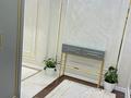 3-комнатная квартира · 87 м² · 3/12 этаж, Аргынбекова 29/6 — Шаяхметов за 65 млн ₸ в Шымкенте — фото 2