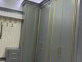 3-комнатная квартира · 87 м² · 3/12 этаж, Аргынбекова 29/6 — Шаяхметов за 65 млн ₸ в Шымкенте — фото 3