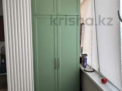 1-бөлмелі пәтер · 48 м² · 3/6 қабат, 38-й мкр 4, бағасы: 14.5 млн ₸ в Актау