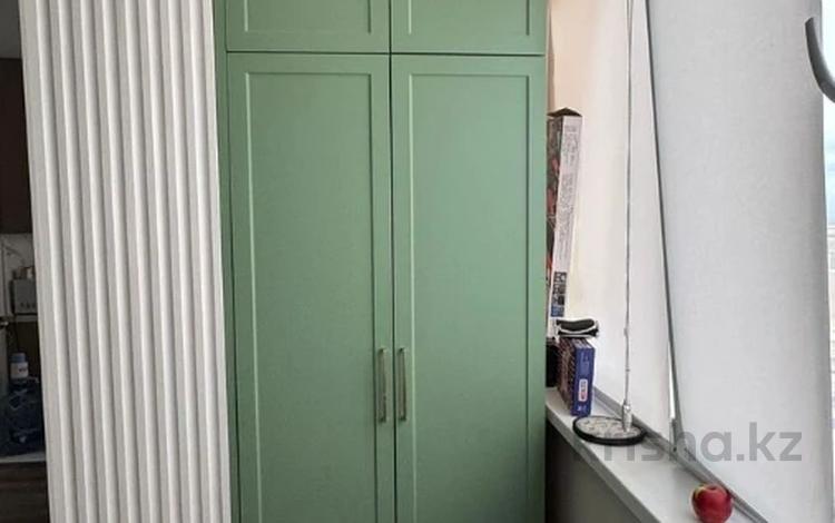 1-бөлмелі пәтер · 48 м² · 3/6 қабат, 38-й мкр 4, бағасы: 14.5 млн ₸ в Актау — фото 2