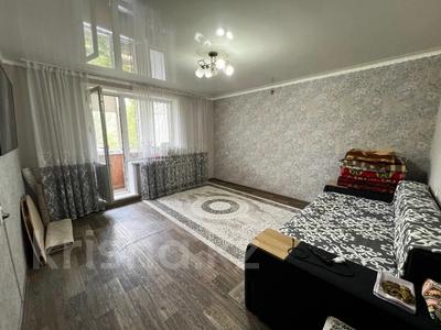2-комнатная квартира · 50 м² · 2/5 этаж, Тауелсиздик 170 за 23.5 млн ₸ в Костанае