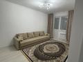 2-комнатная квартира · 52 м² · 4/18 этаж, Улы дала 80 — Улы Дала за 300 000 ₸ в Астане, Есильский р-н — фото 2