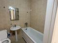 2-комнатная квартира · 52 м² · 4/18 этаж, Улы дала 80 — Улы Дала за 300 000 ₸ в Астане, Есильский р-н — фото 14