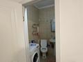 2-комнатная квартира · 52 м² · 4/18 этаж, Улы дала 80 — Улы Дала за 300 000 ₸ в Астане, Есильский р-н — фото 15