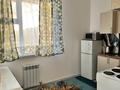 2-комнатная квартира · 52 м² · 4/18 этаж, Улы дала 80 — Улы Дала за 300 000 ₸ в Астане, Есильский р-н — фото 16