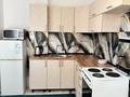 2-комнатная квартира · 52 м² · 4/18 этаж, Улы дала 80 — Улы Дала за 300 000 ₸ в Астане, Есильский р-н — фото 17