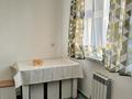 2-комнатная квартира · 52 м² · 4/18 этаж, Улы дала 80 — Улы Дала за 300 000 ₸ в Астане, Есильский р-н — фото 18