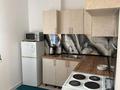 2-комнатная квартира · 52 м² · 4/18 этаж, Улы дала 80 — Улы Дала за 300 000 ₸ в Астане, Есильский р-н — фото 19