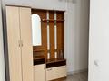 2-комнатная квартира · 52 м² · 4/18 этаж, Улы дала 80 — Улы Дала за 300 000 ₸ в Астане, Есильский р-н — фото 21