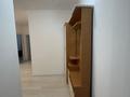 2-комнатная квартира · 52 м² · 4/18 этаж, Улы дала 80 — Улы Дала за 300 000 ₸ в Астане, Есильский р-н — фото 8