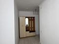 2-комнатная квартира · 52 м² · 4/18 этаж, Улы дала 80 — Улы Дала за 300 000 ₸ в Астане, Есильский р-н — фото 9