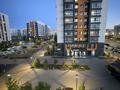 2-комнатная квартира · 52 м² · 4/18 этаж, Улы дала 80 — Улы Дала за 300 000 ₸ в Астане, Есильский р-н — фото 5