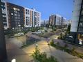 2-комнатная квартира · 52 м² · 4/18 этаж, Улы дала 80 — Улы Дала за 300 000 ₸ в Астане, Есильский р-н — фото 7
