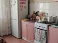 2-бөлмелі пәтер · 53 м² · 4/9 қабат, 5 микрорайон 3, бағасы: 24.7 млн ₸ в Костанае — фото 11