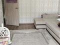 2-бөлмелі пәтер · 53 м² · 4/9 қабат, 5 микрорайон 3, бағасы: 24.7 млн ₸ в Костанае — фото 2