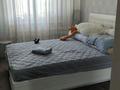 2-бөлмелі пәтер · 53 м² · 4/9 қабат, 5 микрорайон 3, бағасы: 24.7 млн ₸ в Костанае — фото 3