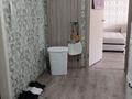 2-бөлмелі пәтер · 53 м² · 4/9 қабат, 5 микрорайон 3, бағасы: 24.7 млн ₸ в Костанае — фото 6
