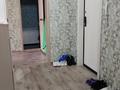 2-бөлмелі пәтер · 53 м² · 4/9 қабат, 5 микрорайон 3, бағасы: 24.7 млн ₸ в Костанае — фото 7