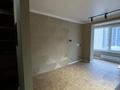 4-комнатная квартира · 147 м² · 15/18 этаж, Розыбакиева за 185 млн ₸ в Алматы, Бостандыкский р-н — фото 10