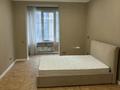 4-комнатная квартира · 147 м² · 15/18 этаж, Розыбакиева за 185 млн ₸ в Алматы, Бостандыкский р-н — фото 5
