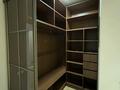 4-комнатная квартира · 147 м² · 15/18 этаж, Розыбакиева за 185 млн ₸ в Алматы, Бостандыкский р-н — фото 9