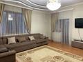 Отдельный дом · 7 комнат · 220 м² · 6 сот., Алпамыс Батыра 50 за 85 млн ₸ в Туздыбастау (Калинино) — фото 11