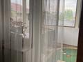 Отдельный дом · 7 комнат · 220 м² · 6 сот., Алпамыс Батыра 50 за 85 млн ₸ в Туздыбастау (Калинино) — фото 16