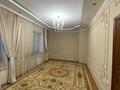 Отдельный дом · 7 комнат · 220 м² · 6 сот., Алпамыс Батыра 50 за 85 млн ₸ в Туздыбастау (Калинино) — фото 23