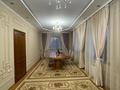 Отдельный дом · 7 комнат · 220 м² · 6 сот., Алпамыс Батыра 50 за 85 млн ₸ в Туздыбастау (Калинино) — фото 24