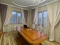 Отдельный дом · 7 комнат · 220 м² · 6 сот., Алпамыс Батыра 50 за 85 млн ₸ в Туздыбастау (Калинино) — фото 25