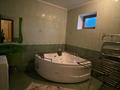Отдельный дом · 7 комнат · 220 м² · 6 сот., Алпамыс Батыра 50 за 85 млн ₸ в Туздыбастау (Калинино) — фото 27