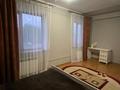 Отдельный дом · 7 комнат · 220 м² · 6 сот., Алпамыс Батыра 50 за 85 млн ₸ в Туздыбастау (Калинино) — фото 29