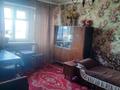 1-комнатная квартира, 32.7 м², 3/3 этаж, локомотивная 137 за 6 млн 〒 в Караганде, Алихана Бокейханова р-н