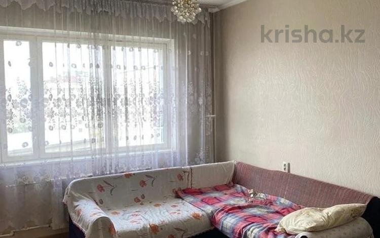 2-комнатная квартира · 56.6 м² · 4/9 этаж, мкр Аксай-1 1 за 34.5 млн ₸ в Алматы, Ауэзовский р-н — фото 8