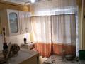 1-комнатная квартира · 30 м² · 3/5 этаж, Юбилейная 12 за 7.9 млн ₸ в  — фото 3