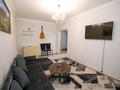 2-комнатная квартира · 60 м² · 2/5 этаж, Левый берег 49 — Стадион , по прямой на главной улице за 20 000 ₸ в  — фото 2
