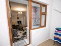 2-комнатная квартира · 60 м² · 2/5 этаж, Левый берег 49 — Стадион , по прямой на главной улице за 20 000 ₸ в  — фото 3