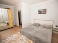 2-комнатная квартира · 60 м² · 2/5 этаж, Левый берег 49 — Стадион , по прямой на главной улице за 20 000 ₸ в  — фото 4
