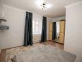 2-комнатная квартира · 60 м² · 2/5 этаж, Левый берег 49 — Стадион , по прямой на главной улице за 20 000 ₸ в  — фото 5