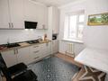 2-комнатная квартира · 60 м² · 2/5 этаж, Левый берег 49 — Стадион , по прямой на главной улице за 20 000 ₸ в  — фото 6