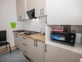 2-комнатная квартира · 60 м² · 2/5 этаж, Левый берег 49 — Стадион , по прямой на главной улице за 20 000 ₸ в  — фото 7