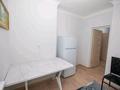 2-комнатная квартира · 60 м² · 2/5 этаж, Левый берег 49 — Стадион , по прямой на главной улице за 20 000 ₸ в  — фото 8