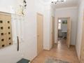 2-комнатная квартира · 60 м² · 2/5 этаж, Левый берег 49 — Стадион , по прямой на главной улице за 20 000 ₸ в  — фото 9
