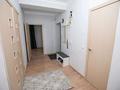 2-комнатная квартира · 60 м² · 2/5 этаж, Левый берег 49 — Стадион , по прямой на главной улице за 20 000 ₸ в  — фото 10