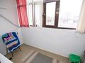 2-комнатная квартира · 60 м² · 2/5 этаж, Левый берег 49 — Стадион , по прямой на главной улице за 20 000 ₸ в  — фото 11
