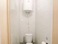 2-комнатная квартира · 60 м² · 2/5 этаж, Левый берег 49 — Стадион , по прямой на главной улице за 20 000 ₸ в  — фото 12