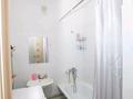 2-комнатная квартира · 60 м² · 2/5 этаж, Левый берег 49 — Стадион , по прямой на главной улице за 20 000 ₸ в  — фото 13
