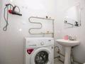2-комнатная квартира · 60 м² · 2/5 этаж, Левый берег 49 — Стадион , по прямой на главной улице за 20 000 ₸ в  — фото 14